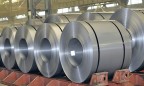 Украина и США обсудят отмену пошлины на поставки металлопродукции
