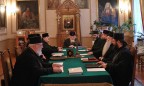 Польская православная церковь отказалась признавать ПЦУ