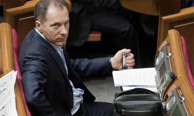 Дело бывшего министра Николая Рудьковского рассмотрит суд в Москве