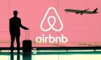 Сервис аренды жилья Airbnb заработал на украинском