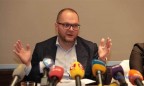 Бородянский опроверг слухи о планах переименовать Институт нацпамяти