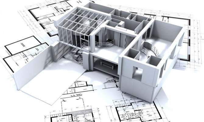 Что такое перепланировка в квартире