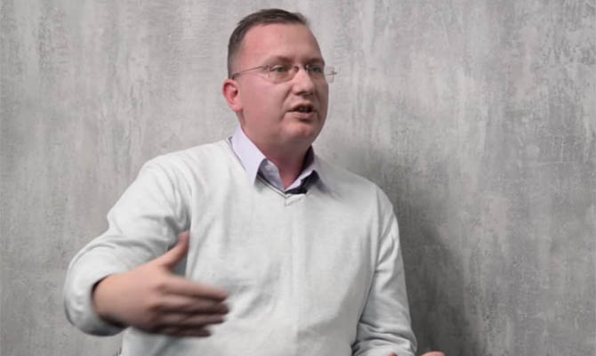 Для успешной приватизации-2020 необходимы долгосрочные гарантии инвестору, а  не «наезды» в адрес «Криворожстали» и «Укртелекома», - экономист