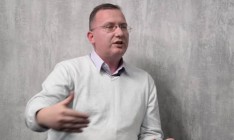 Для успешной приватизации-2020 необходимы долгосрочные гарантии инвестору, а не «наезды» в адрес «Криворожстали» и «Укртелекома», - экономист