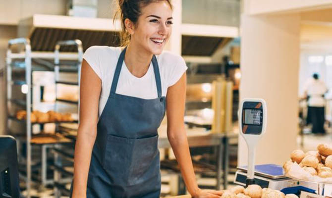 Миллениалы будут зарабатывать меньше и умирать раньше