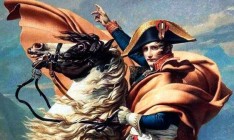 Сапоги Наполеона выставят на аукцион