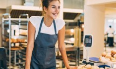 Миллениалы будут зарабатывать меньше и умирать раньше