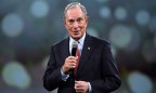 Миллиардер Блумберг вступил в президентскую гонку в США