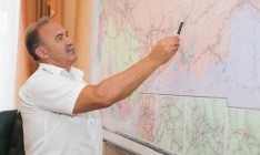 Бывшего начальника ЮЗЖД Кривопишина уличили в растрате 50 миллионов