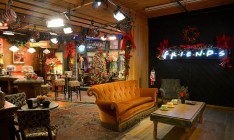 HBO хочет снять новый эпизод сериала «Друзья»