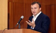 Экс-мэр Ирпеня Карплюк подвел весь горсовет под суд, чтобы защитить арестованный прокуратурой ЖК «Синергия сити»