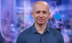 За легализацию игорного бизнеса подано 8 законопроектов без публичного обсуждения, – эксперт