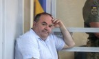 Организатора «убийства» Бабченко выпустили из тюрьмы