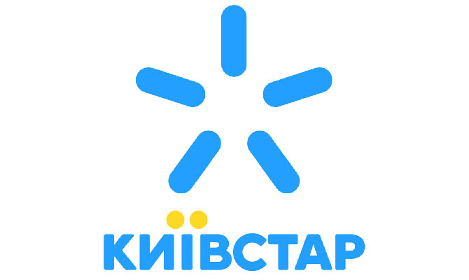 В Киевстаре отметили положительные изменения в подходе к налоговым проверкам