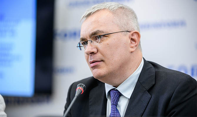 Законопроект о легализации азартных игр не соответствует международным стандартам, - эксперт