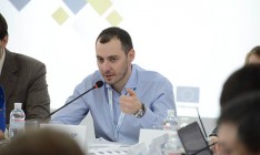 Депутата из «Слуги народа» назначили руководителем «Укравтодора»