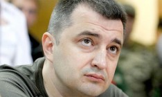 Арестом главы Укрэксимбанка Коломойский помогает Януковичу и Курченко вернуть деньги и медиа-активы, - эксперт