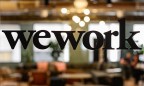 В США начали расследование в отношении компании WeWork