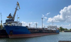 Налоговая полиция фабрикует новое дело против «Софт Оил», - владелец компании