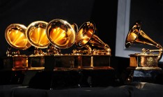 Стали известны официальные номинанты на премию Grammy