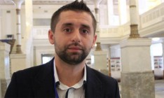 Секретариат «Слуги народа» отправит официальные запросы относительно судимости депутата Иванисова