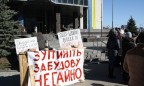 Украинцы переплачивают за жилье из-за «смотрящих» в строительной отрасли, - экс-министр