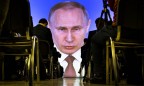 NYT написала о «московском следе» в деле о вмешательстве Украины в выборы в США