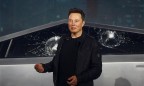 Tesla получила более 100 тысяч заказов на новый пикап несмотря на неудачную презентацию