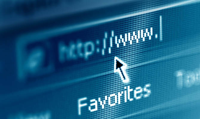 В правительстве ФРГ призвали признать доступ к интернету основным правом человека