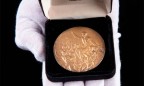 Золотая медаль Олимпиады-1936 американца Джесси Оуэнса выставлена на аукцион