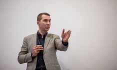 Глава Национальной службы здоровья написал заявление об увольнении