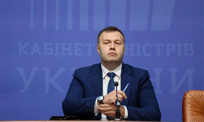 Правительство изучает возможность повышения тарифа на э/э для части граждан до уровня промпотребителей