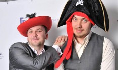 Это ок — если ты гей!