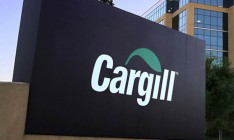 Украина в октябре взяла в долг у  Cargill около EUR250 млн