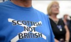 В Шотландии собрались провести новый референдум о независимости