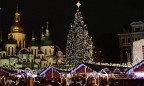 У украинцев будут длинные «рождественские каникулы»