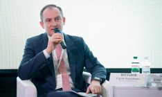 Налоговая стала реже проводить внеплановые проверки