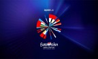 Организаторы «Евровидения-2020» представили логотип конкурса