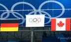 Россияне откажутся выступать на Олимпиаде под нейтральным флагом