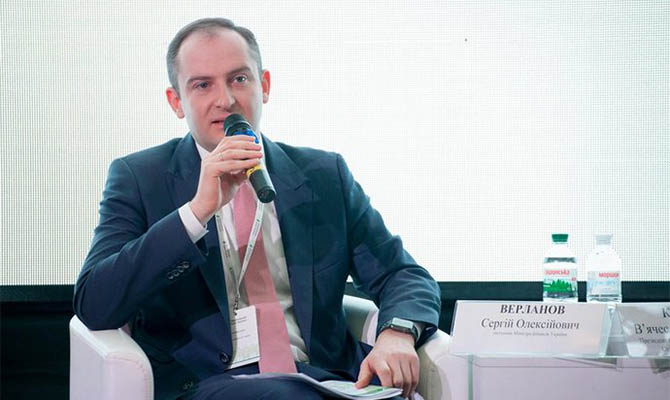 Налоговая стала реже проводить внеплановые проверки