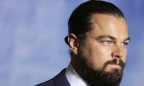 Ди Каприо ответил на обвинения в спонсировании поджогов лесов Амазонии