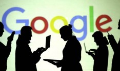 ЕС начал расследование против Google