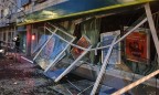 В Киеве поймали грабителей отделения «Ощадбанка»