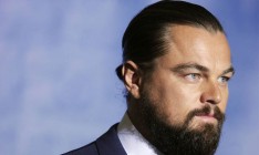 Ди Каприо ответил на обвинения в спонсировании поджогов лесов Амазонии