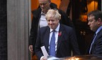 Джонсон пообещал вывести Британию из ЕС до конца января