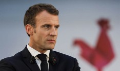 Le Monde написала о взломе россиянами переписки штаба Макрона