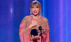 Forbes назвал самых высокооплачиваемых музыкантов мира