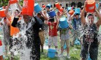 Инициатор Ice Bucket Challenge Пит Фрейтс умер в возрасте 34 лет