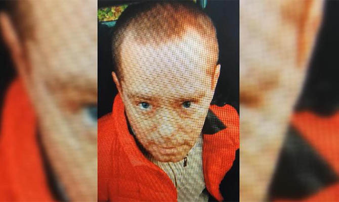 Подозреваемый в стрельбе в Чехии покончил с собой