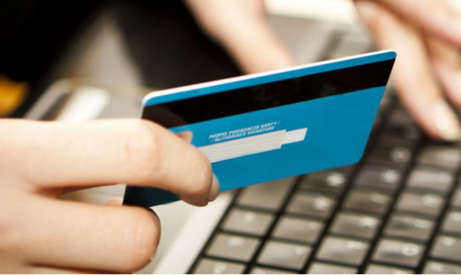 Нацбанк изменил правила выпуска и использования платежных карт